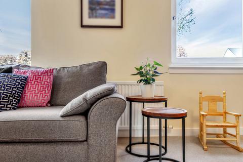 4 bedroom detached house for sale, Barrcraig Road, Renfrewshire PA11