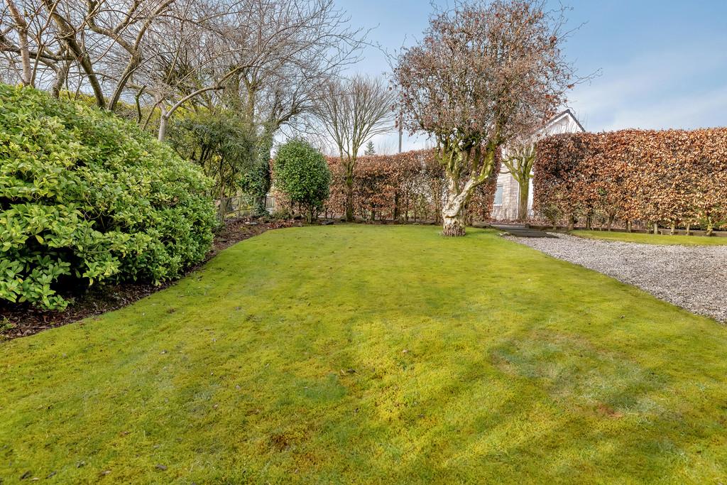 95-print-2 Barrcraig Road 11