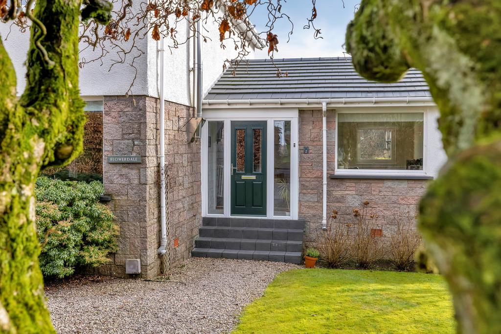 6-print-2 Barrcraig Road 13