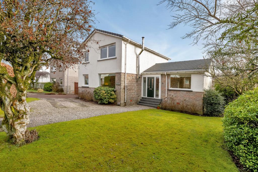 2-print-2 Barrcraig Road 12