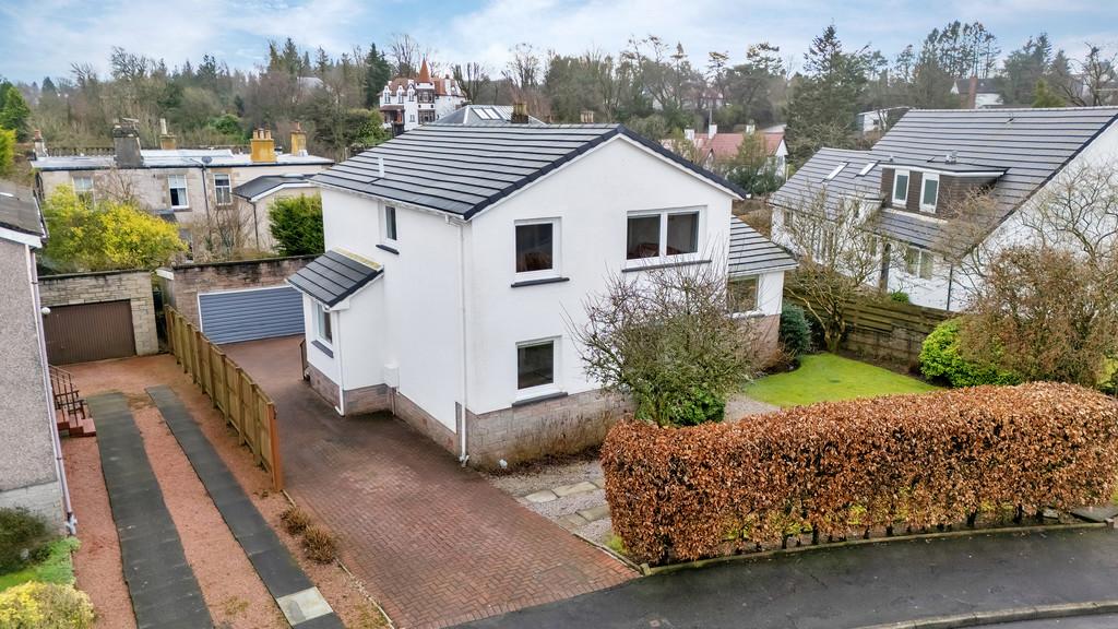 4-print-2 Barrcraig Road 73