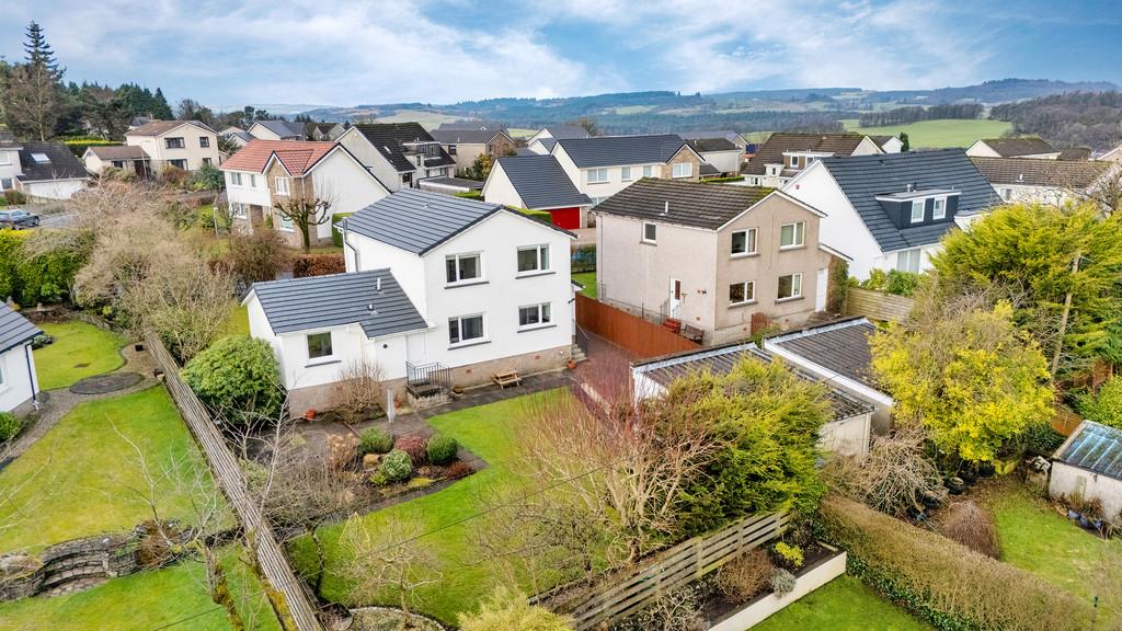 78-print-2 Barrcraig Road 76
