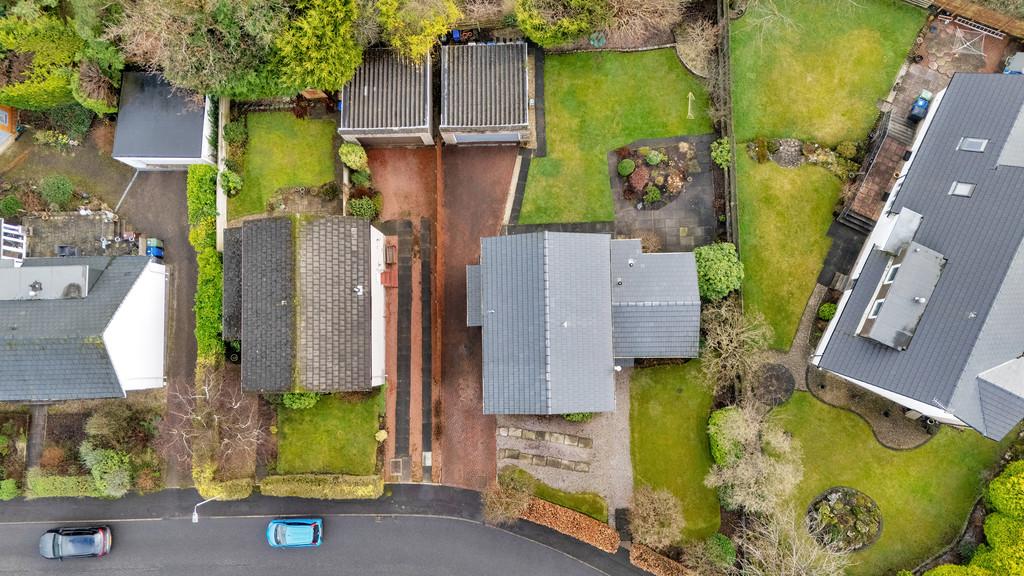 77-print-2 Barrcraig Road 74