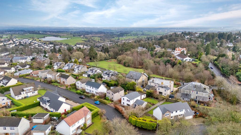 75-print-2 Barrcraig Road 78