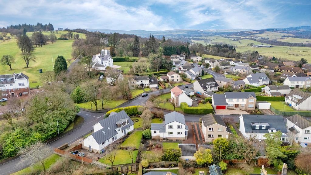 76-print-2 Barrcraig Road 77