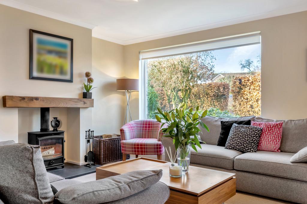 20-print-2 Barrcraig Road 6