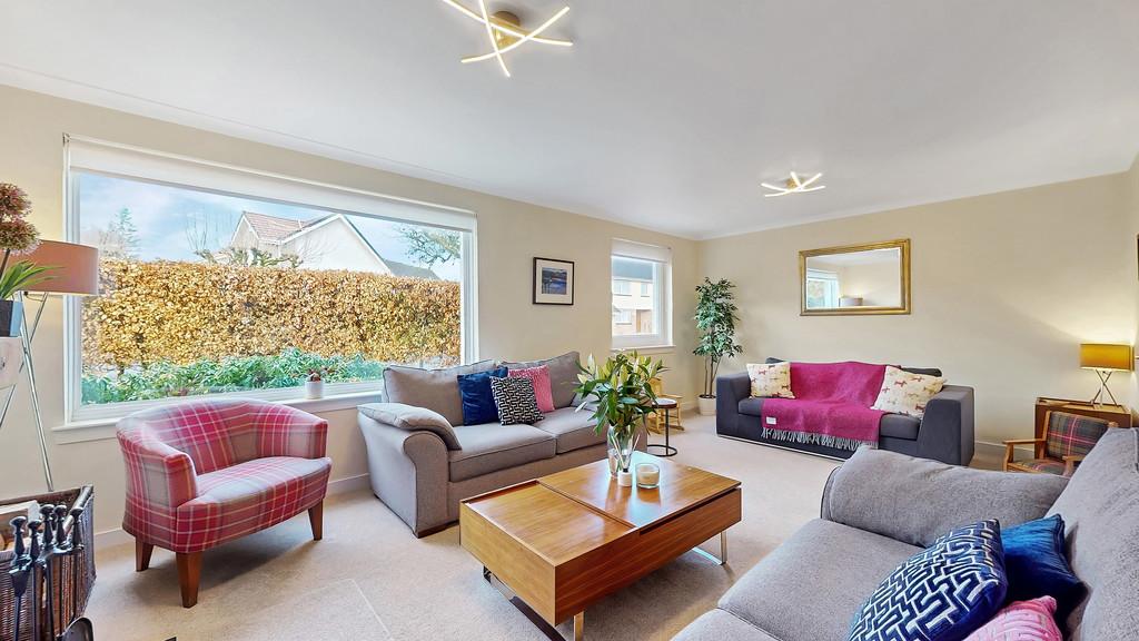 31-print-2 Barrcraig Road 39