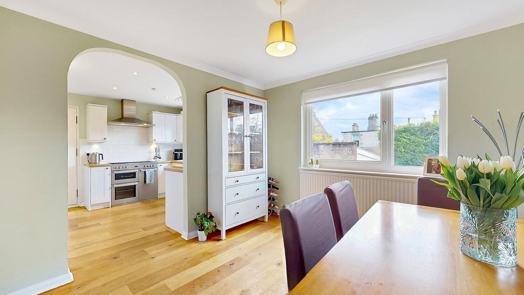 34-print-2 Barrcraig Road 42