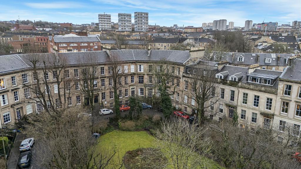 73-print-16 Lansdowne Crescent Flat 1.2 48