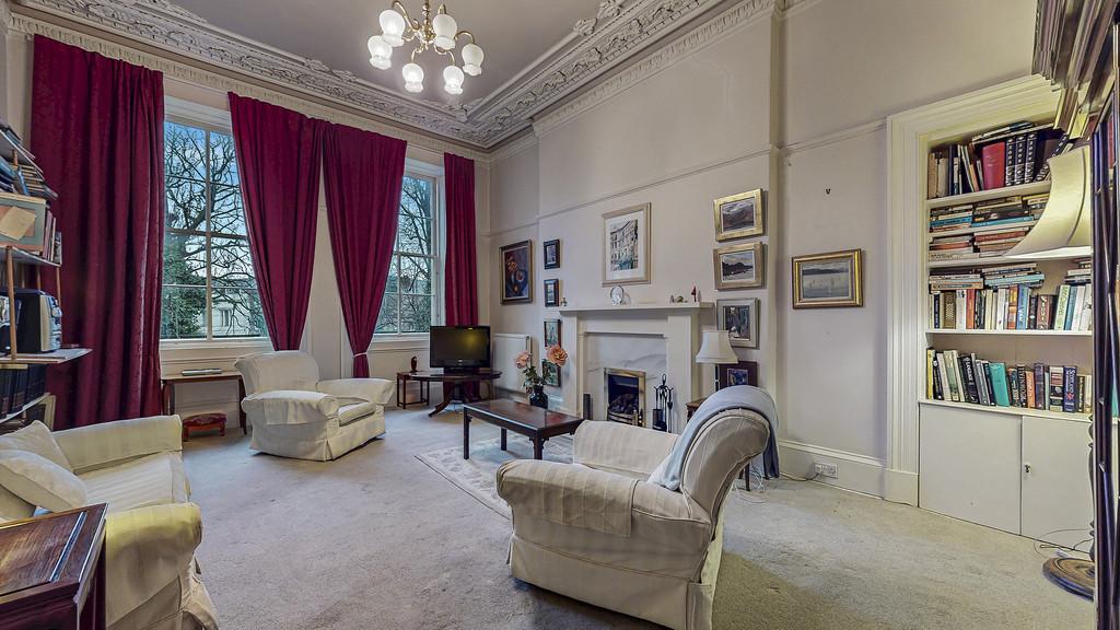 26-print-16 Lansdowne Crescent Flat 1.2 20