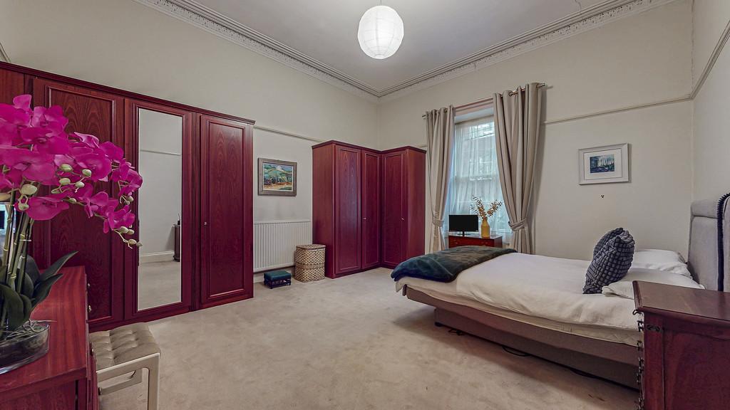 52-print-16 Lansdowne Crescent Flat 1.2 32