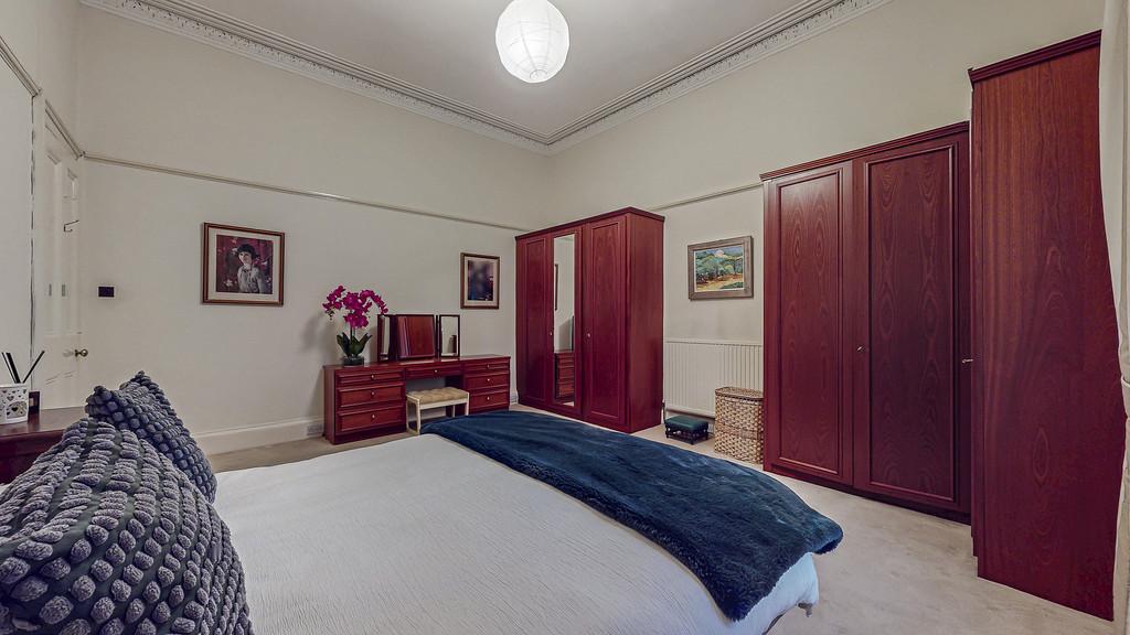 57-print-16 Lansdowne Crescent Flat 1.2 34