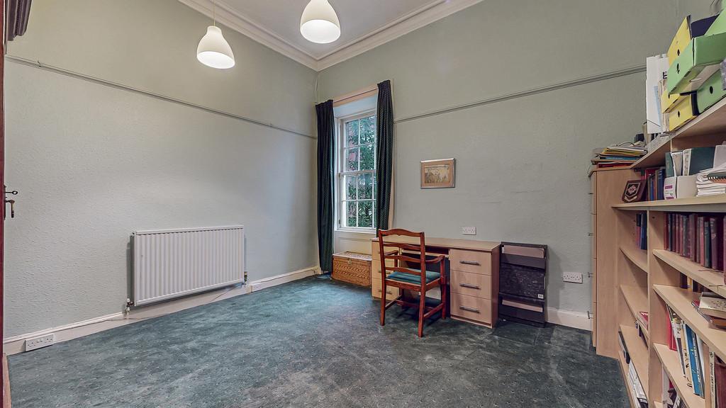 63-print-16 Lansdowne Crescent Flat 1.2 40