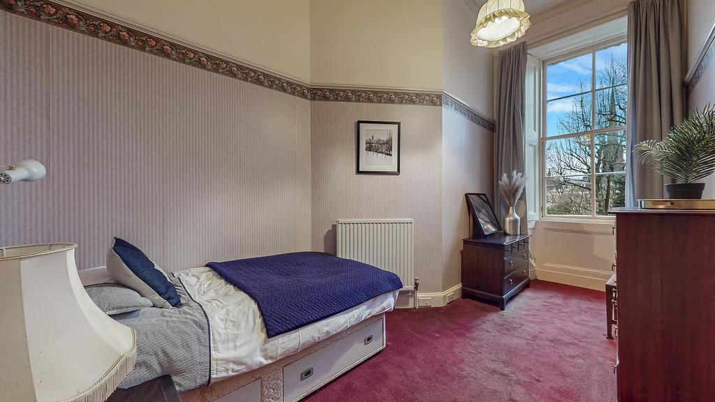 67-print-16 Lansdowne Crescent Flat 1.2 37