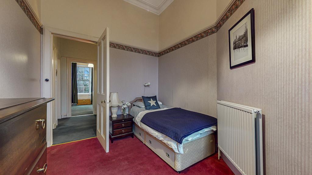 65-print-16 Lansdowne Crescent Flat 1.2 39