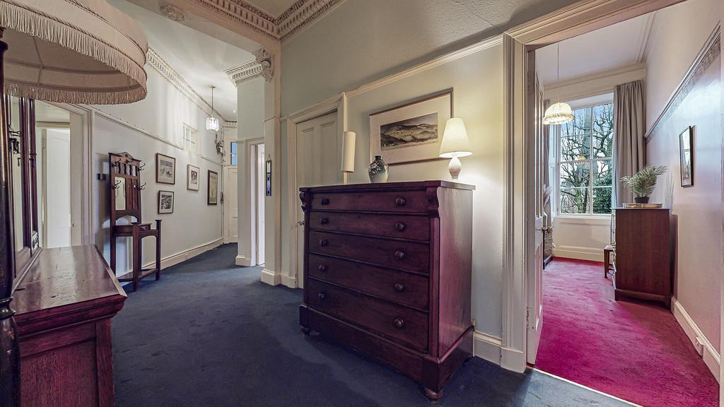 15-print-16 Lansdowne Crescent Flat 1.2 14