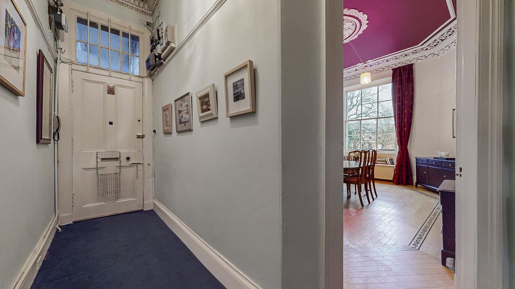 13-print-16 Lansdowne Crescent Flat 1.2 13