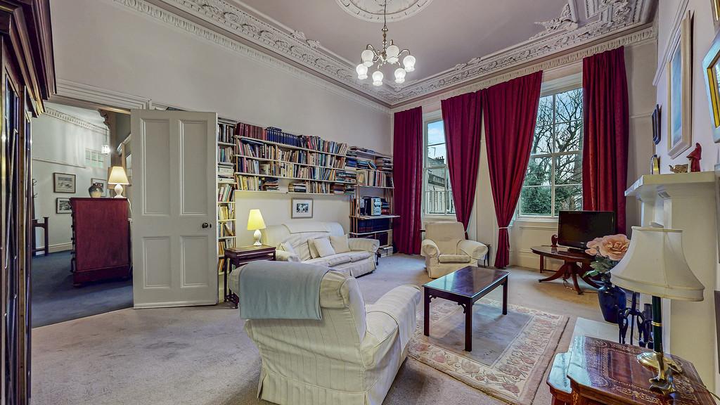 27-print-16 Lansdowne Crescent Flat 1.2 17