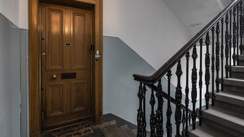 12-print-16 Lansdowne Crescent Flat 1.2 4