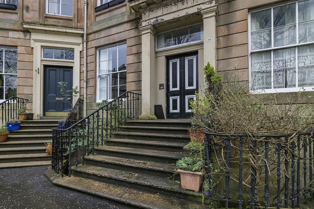 6-print-16 Lansdowne Crescent Flat 1.2 10