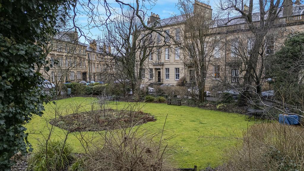 83-print-16 Lansdowne Crescent Flat 1.2 43