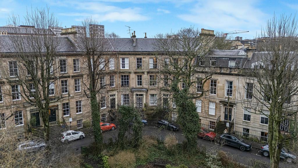 71-print-16 Lansdowne Crescent Flat 1.2 49
