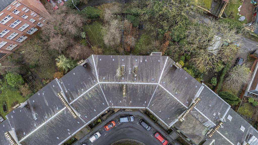 81-print-16 Lansdowne Crescent Flat 1.2 52