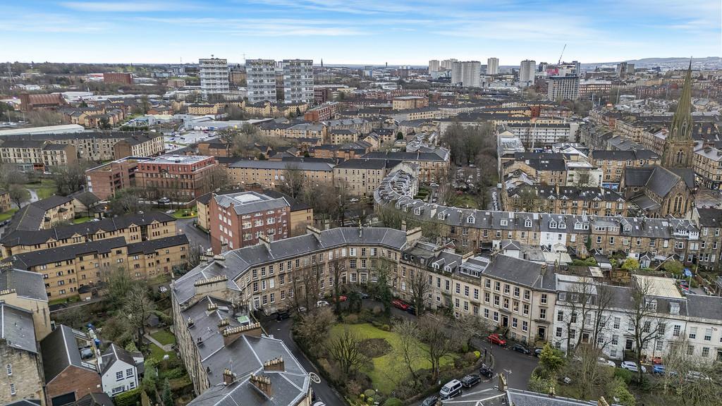 80-print-16 Lansdowne Crescent Flat 1.2 53
