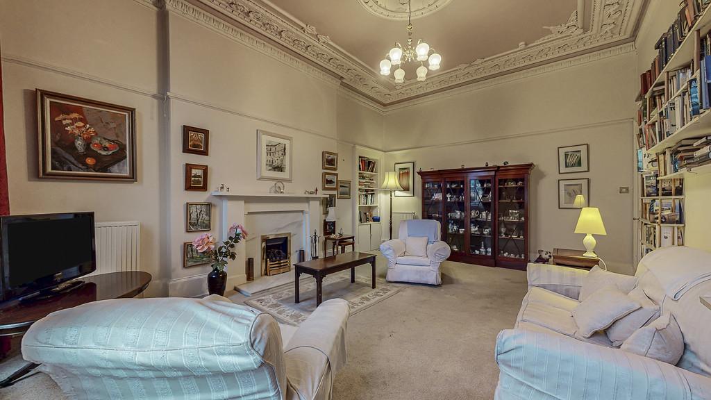 29-print-16 Lansdowne Crescent Flat 1.2 19