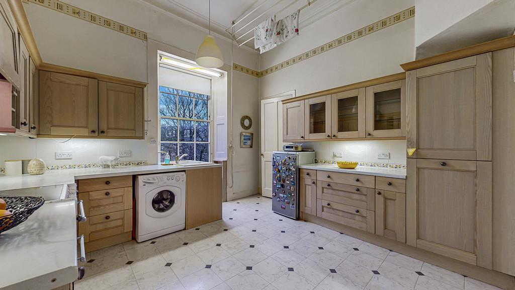 31-print-16 Lansdowne Crescent Flat 1.2 21