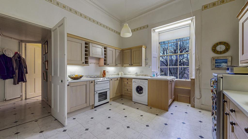 37-print-16 Lansdowne Crescent Flat 1.2 22