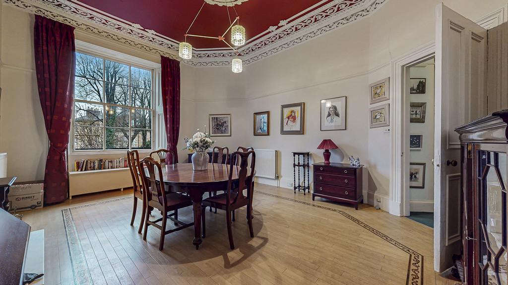 40-print-16 Lansdowne Crescent Flat 1.2 29