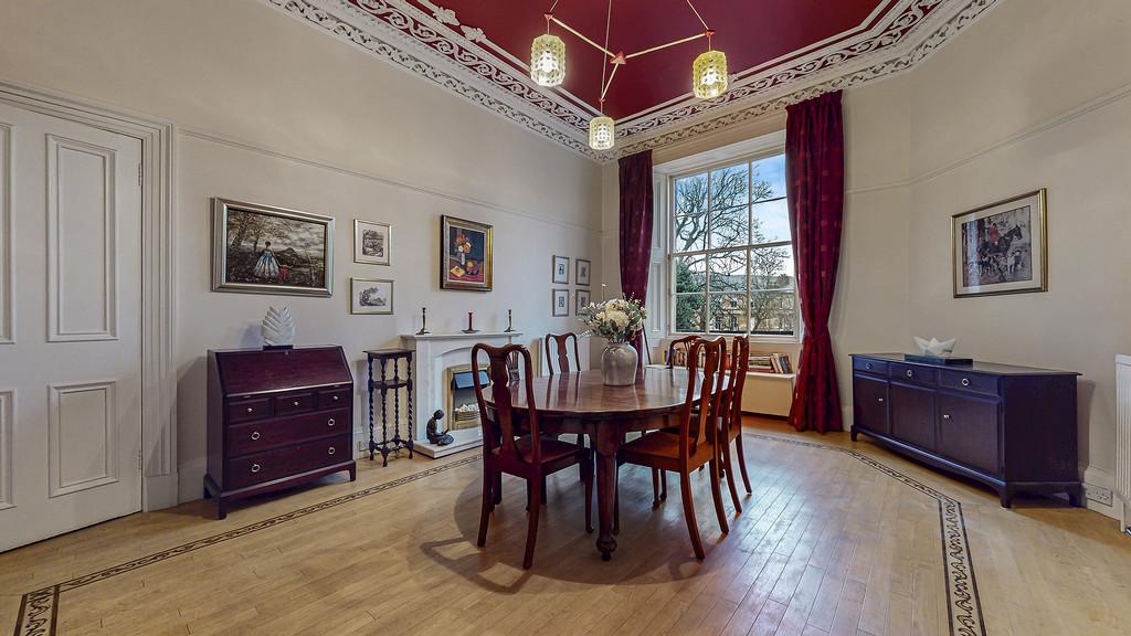 43-print-16 Lansdowne Crescent Flat 1.2 28