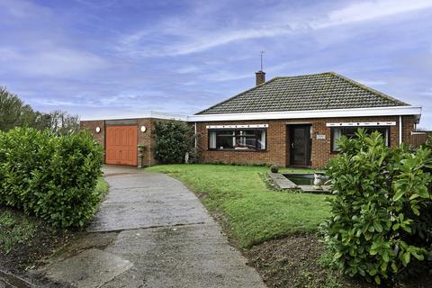 undefined, Grimston Lane, Felixstowe IP11