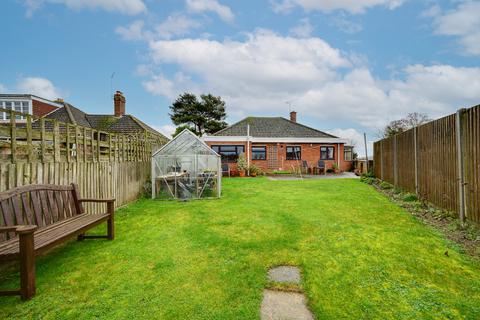 undefined, Grimston Lane, Felixstowe IP11