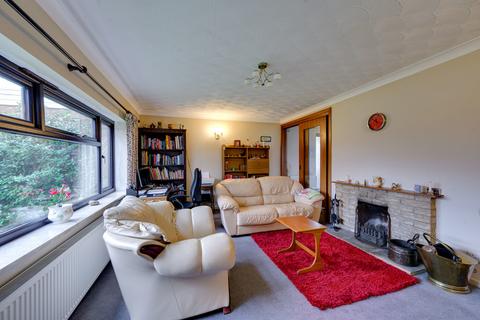 undefined, Grimston Lane, Felixstowe IP11