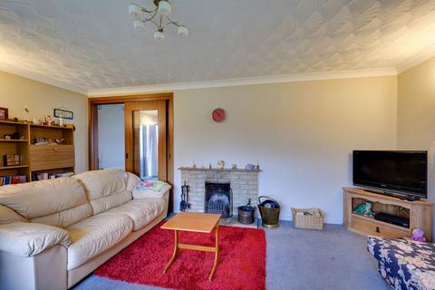 undefined, Grimston Lane, Felixstowe IP11