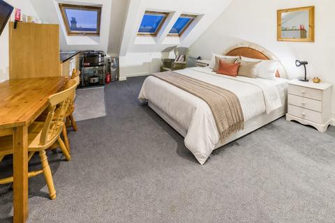 undefined, Haddington Road, Plymouth PL2