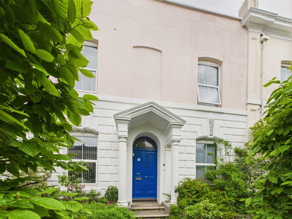 Cam03974 g0 pr0136 still016