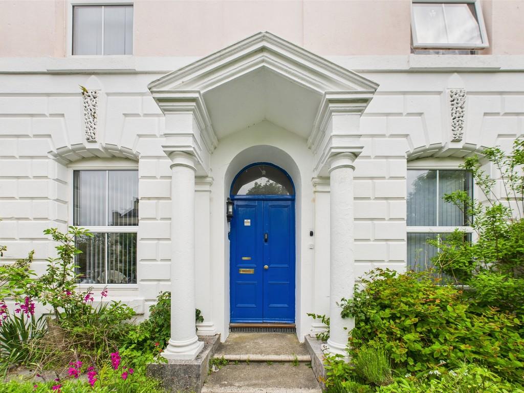 Cam03974 g0 pr0136 still015