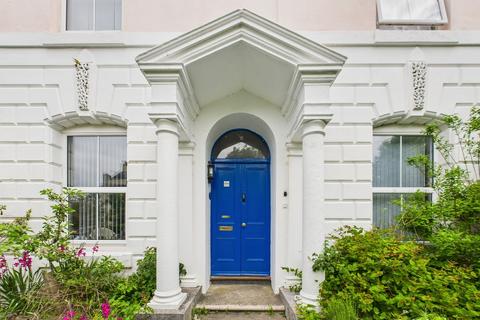 undefined, Haddington Road, Plymouth PL2