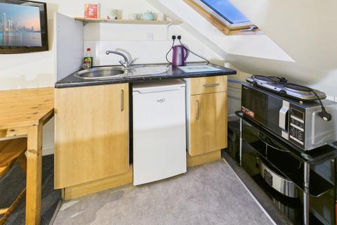 undefined, Haddington Road, Plymouth PL2