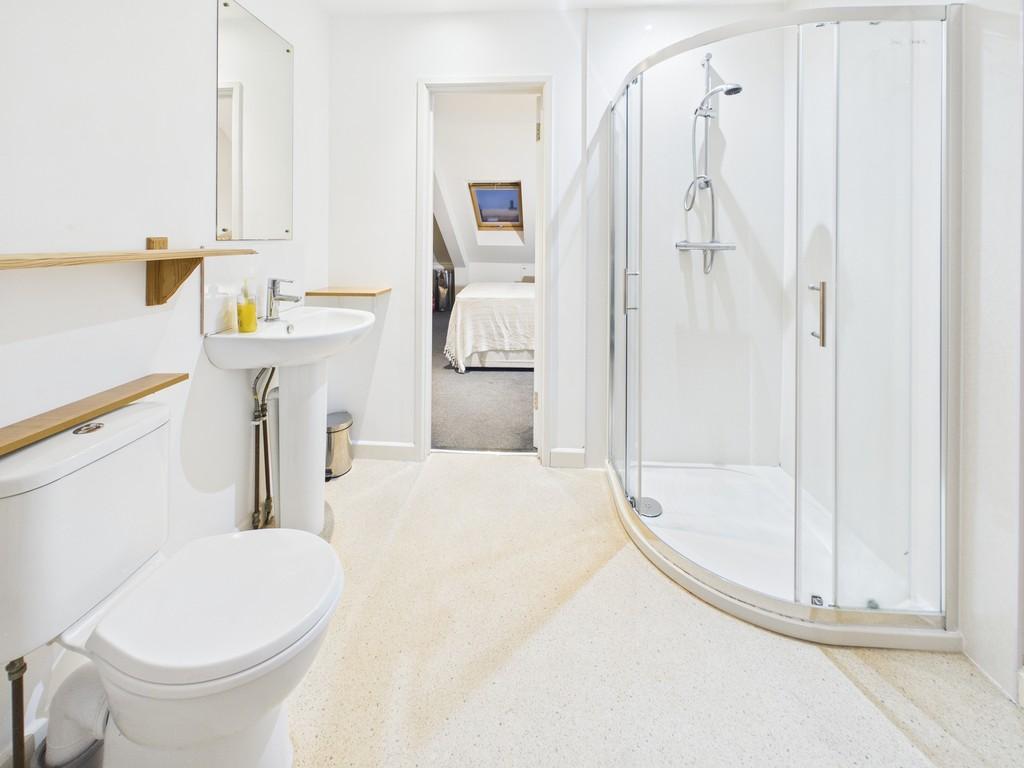 Cam03974 g0 pr0266 still008