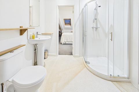 undefined, Haddington Road, Plymouth PL2