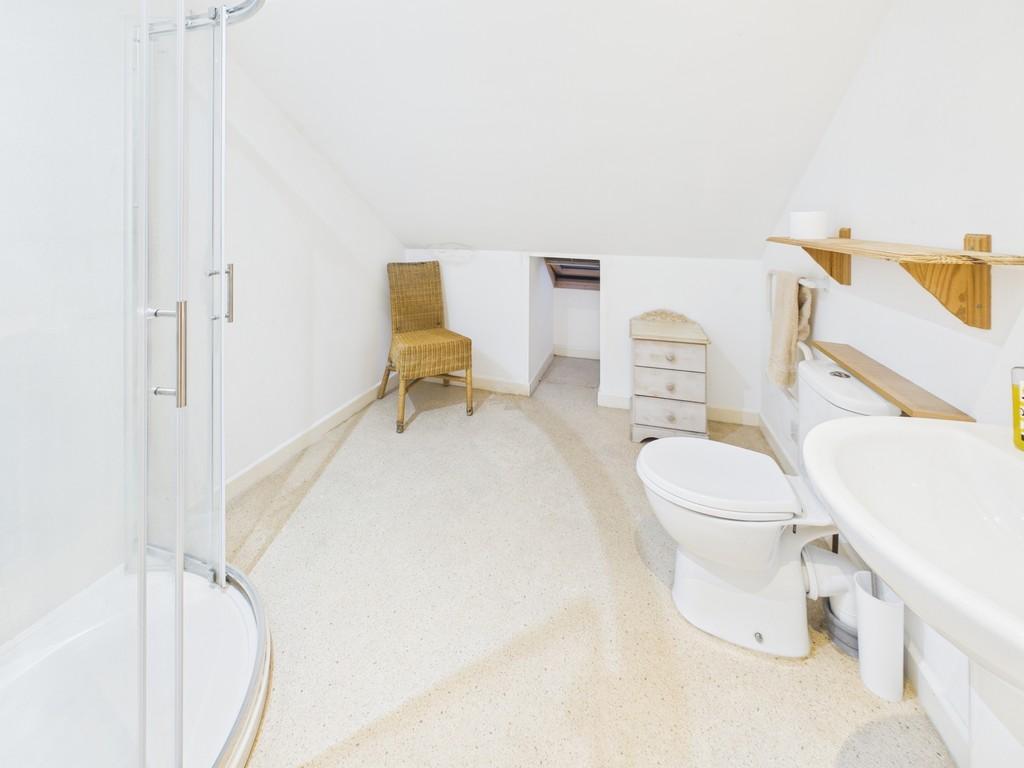 Cam03974 g0 pr0266 still007