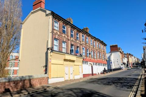4 bedroom block of apartments for sale, Four 1-bedroom Self Contained Flats