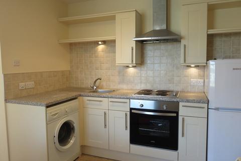 4 bedroom block of apartments for sale, Four 1-bedroom Self Contained Flats