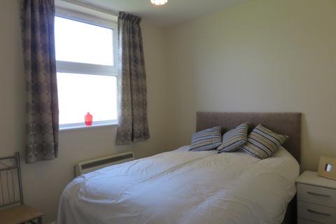 4 bedroom block of apartments for sale, Four 1-bedroom Self Contained Flats