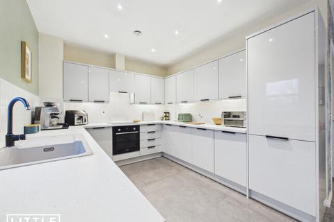 undefined, Prescot Road, St. Helens, WA10
