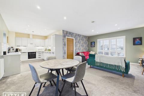 undefined, Prescot Road, St. Helens, WA10